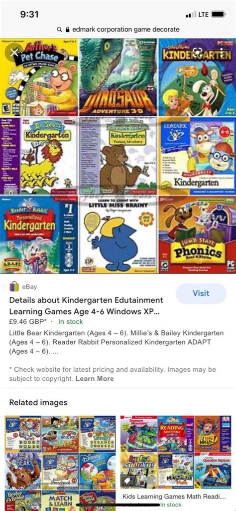 Image result for Computer Class Games