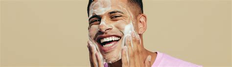 Your Complete Face Wash Guide: All Your Cleansing Questions Answered