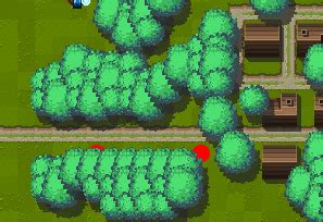 Image result for Heaps Game Engine Installation Tutorial