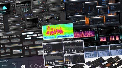 Image result for Audio Fix Software