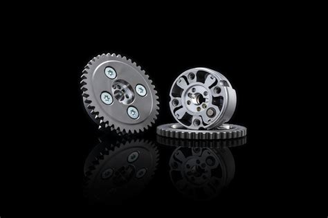 Image result for 2-Cycle Racing Engine