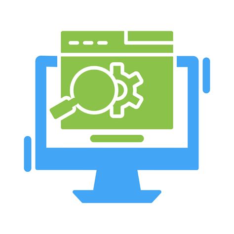 Ask.com Search Engine Icon 的图像结果