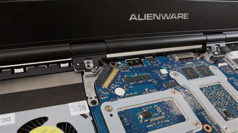 Image result for Alienware Parts