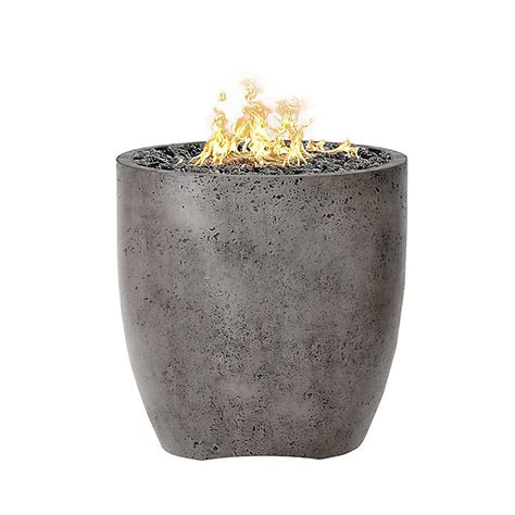 Palma Fire Column | Frontgate