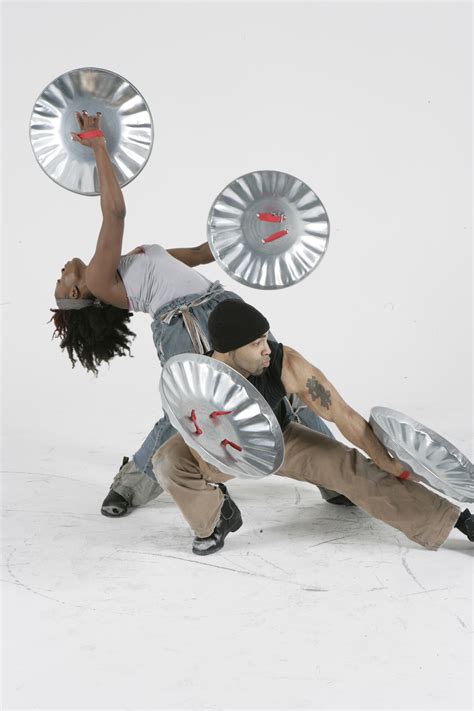 Stomp 的图像结果