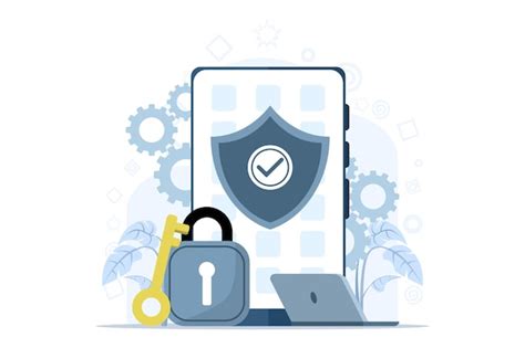 Image result for Data Security Access Control