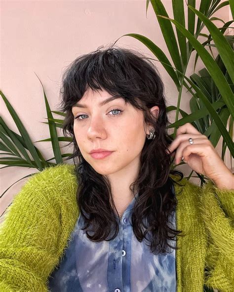 70s Shag Haircut 30 Shag Haircut Styles With A Modern Twist