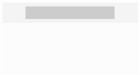 Div Layout Examples 的图像结果