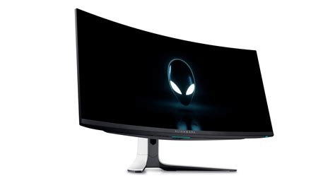Alienware Display 的图像结果