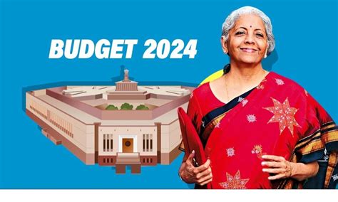 Union-Budget-2024-25-Overview