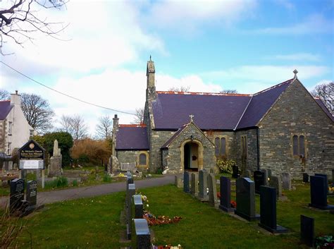 THE BEST Things to Do in Valley with Kids (2026) - Tripadvisor