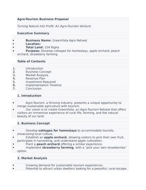 1111111 - O H E N R Y - 100 S E L E C T E D S T O R I E S 9 Cairo ...