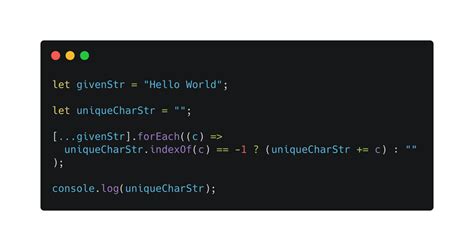 Image result for JavaScript Characters
