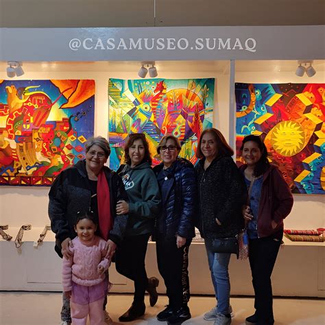 SUMAQ WAYTA ILLARI (2026) All You Need to Know BEFORE You Go (with ...