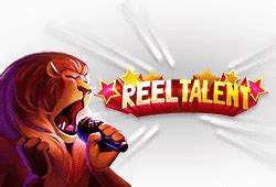 reel talent slot apk v3.3.2
