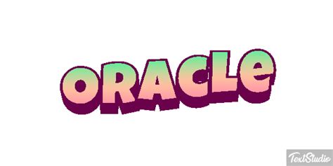 Image result for Oracle Developer Animated Images