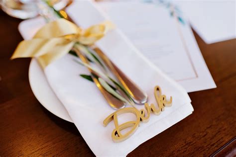 Table Cards 的图像结果