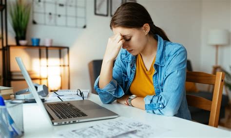 Image result for VirtualBox Error