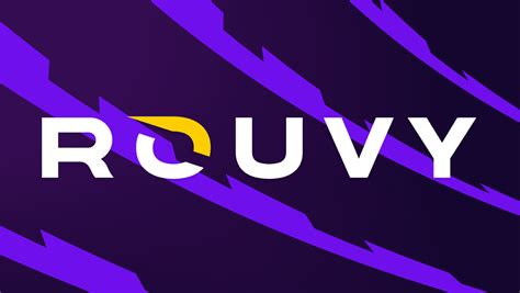 Rouvy Tutorials 的图像结果