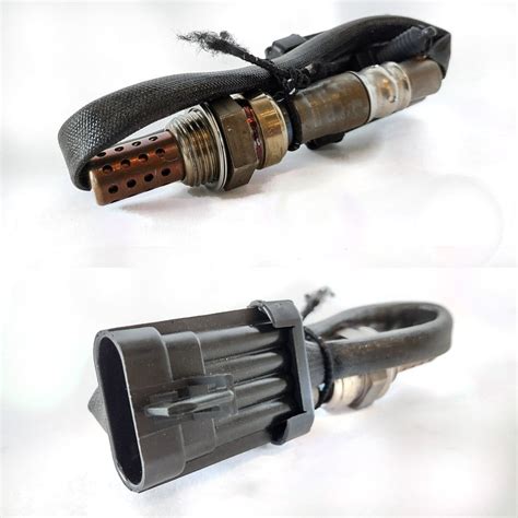 Image result for O2 Sensor Simulator GM