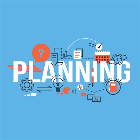Production Planning Process 的图像结果