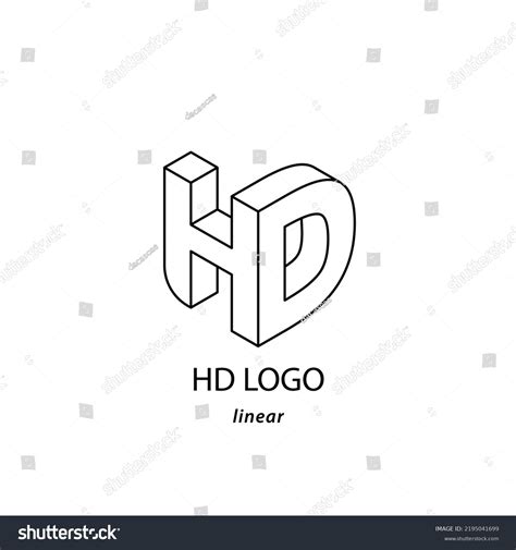 13+ Thousand H&d Logo Royalty-Free Images, Stock Photos & Pictures | Shutterstock