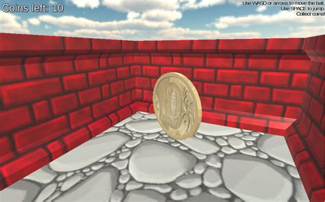 Image result for Unity Maze Tutorial