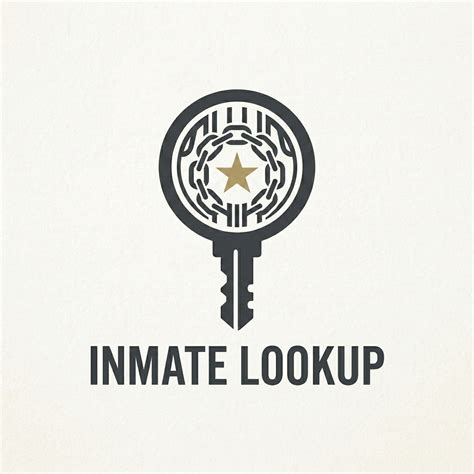 Reno Inmate Lookup - Fast Washoe County Jail Search Tool