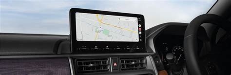Image result for Android Auto Tutorial for Honda