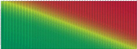 Image result for Probability Background Design