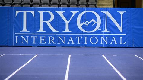 Image result for Tryon Equestrian Center