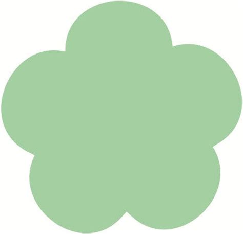 Khakho 108Pcs Heart Creative Cut-Outs,Flowers India | Ubuy