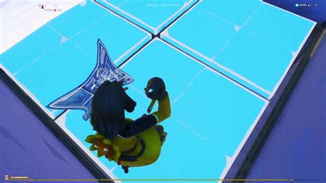 Image result for Code Map Edite Lebouseuh