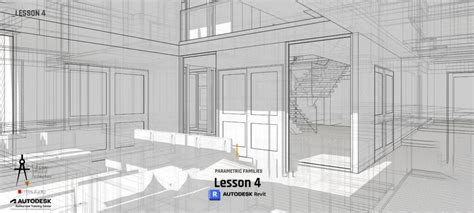 Image result for Crash Course Modelign in Revit