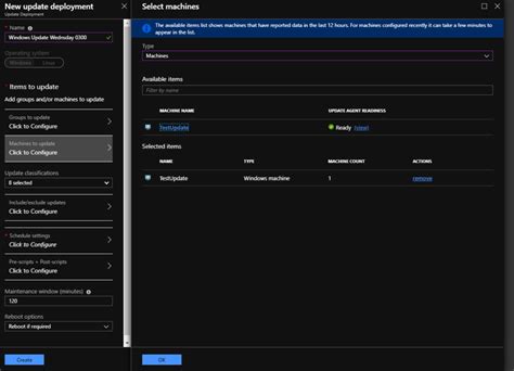 Image result for Azure Virtual Machine Manager