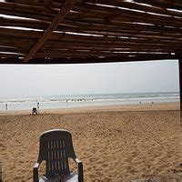 SONMIANI BEACH - All You Need to Know BEFORE You Go 2026 (with Photos ...