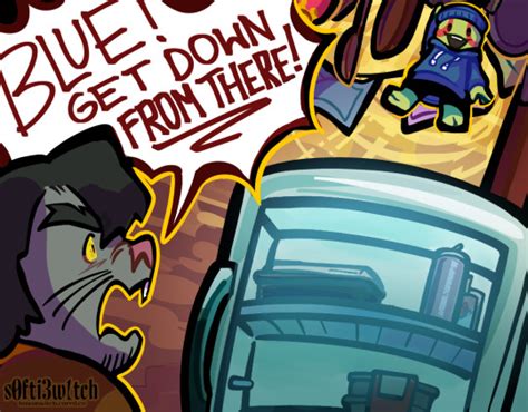 Splinter Human 的图像结果