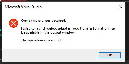 Image result for Debugging Is Not Supported for Python 2.5