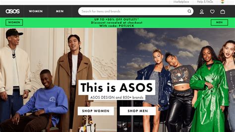 Image result for Is ASOS Legit