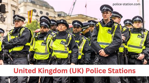 How to apply and obtain Police Clearance Certificate in Abu Dhabi, UAE? - Police Station