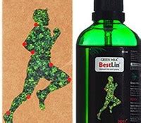 Green Milk BestLin Liniment Oil Liquid - Buy Baby Care Products in ...