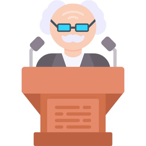 Politician Cartoon Png 的图像结果