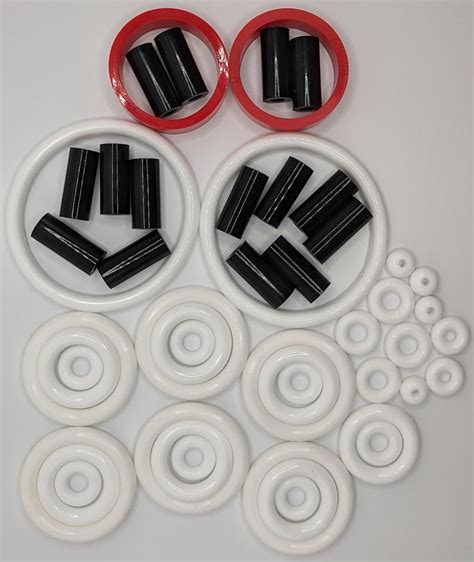 Image result for Terminator 2 Pinball Plastic Kit