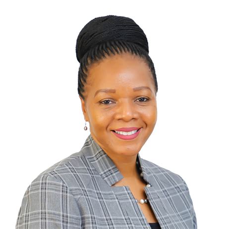 Image result for MDH Induction Program