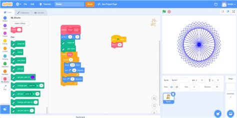 Image result for Scratch Text Engine Print by Letter