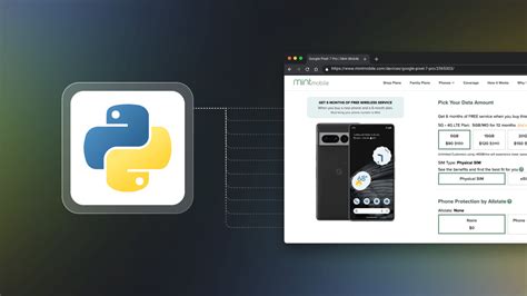 Image result for Scrape Web Pages with JavaScript