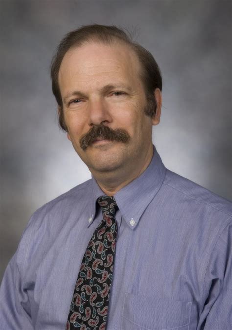 Image result for Person Using Bidet