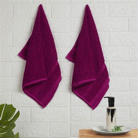 Bath Towels Online at Best Price on Flipkart