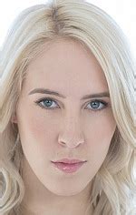 Image result for Filthy Kings Cast