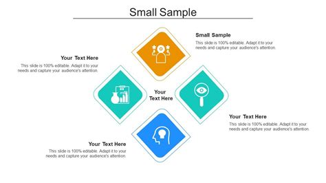 Image result for Sample PowerPoint Slideshow